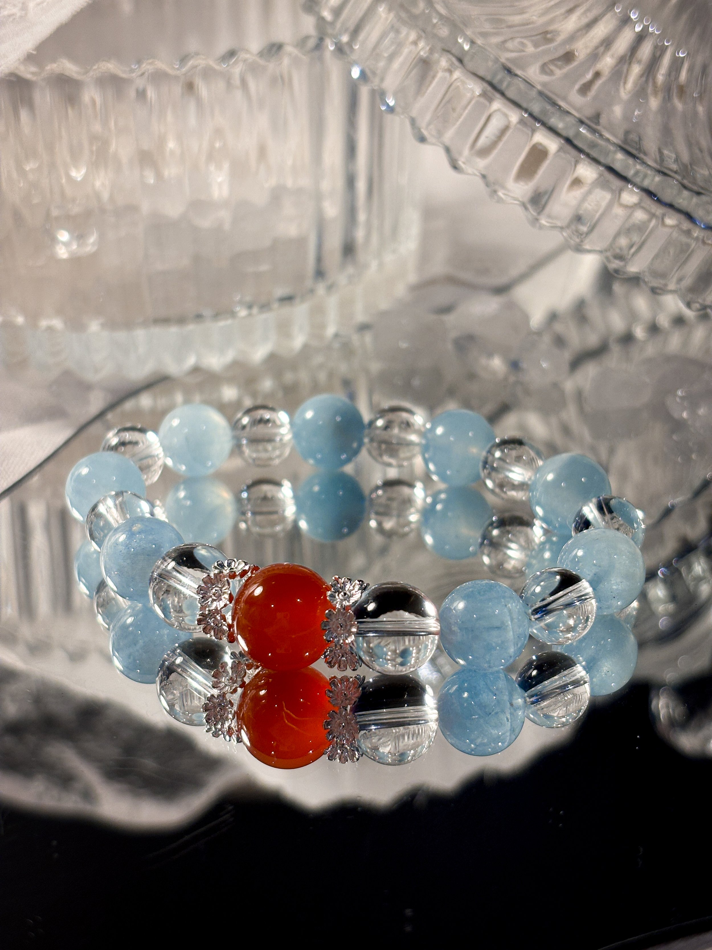 Blue VolA-06.jpg