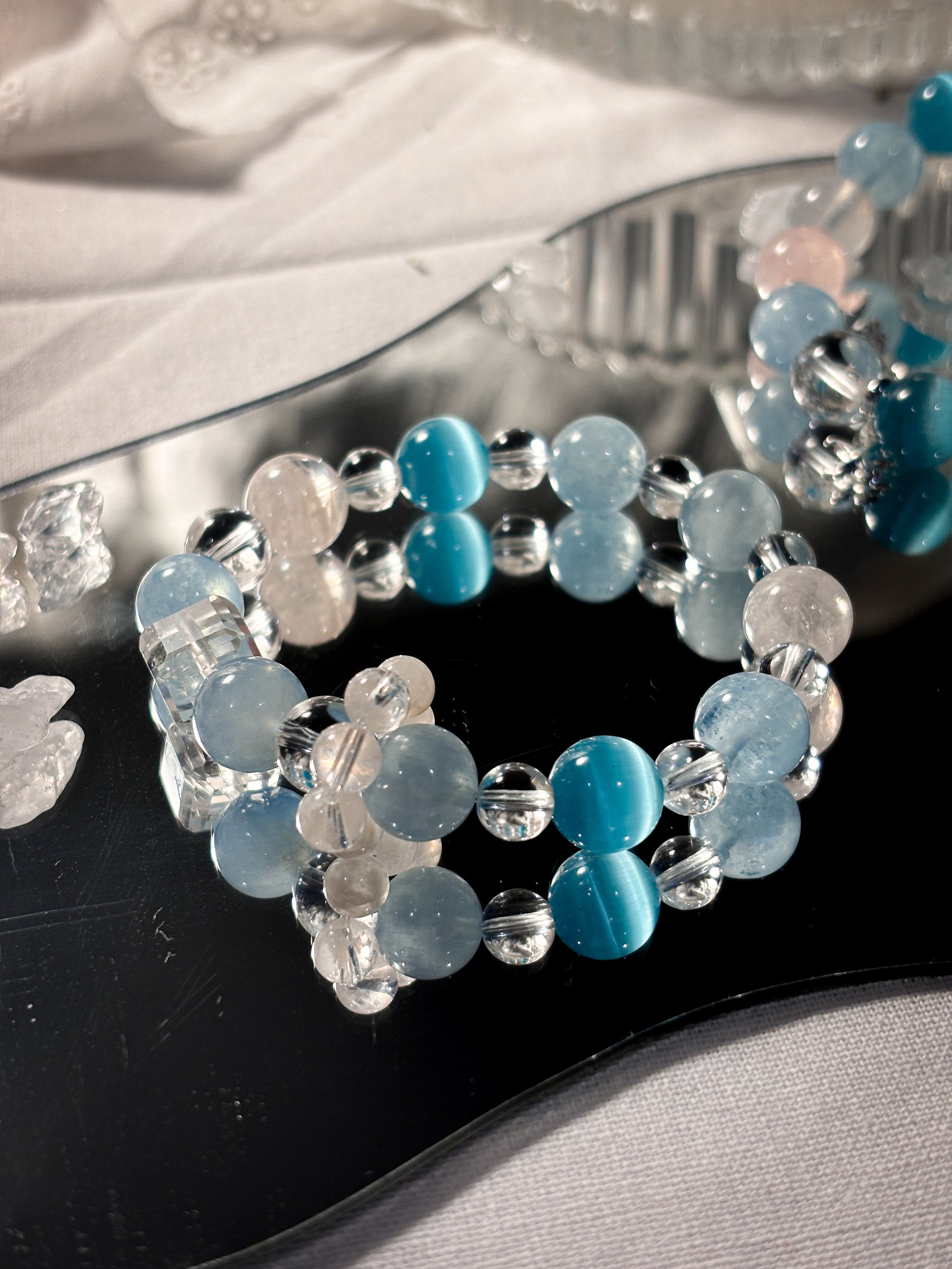 Blue VolA-08.jpg