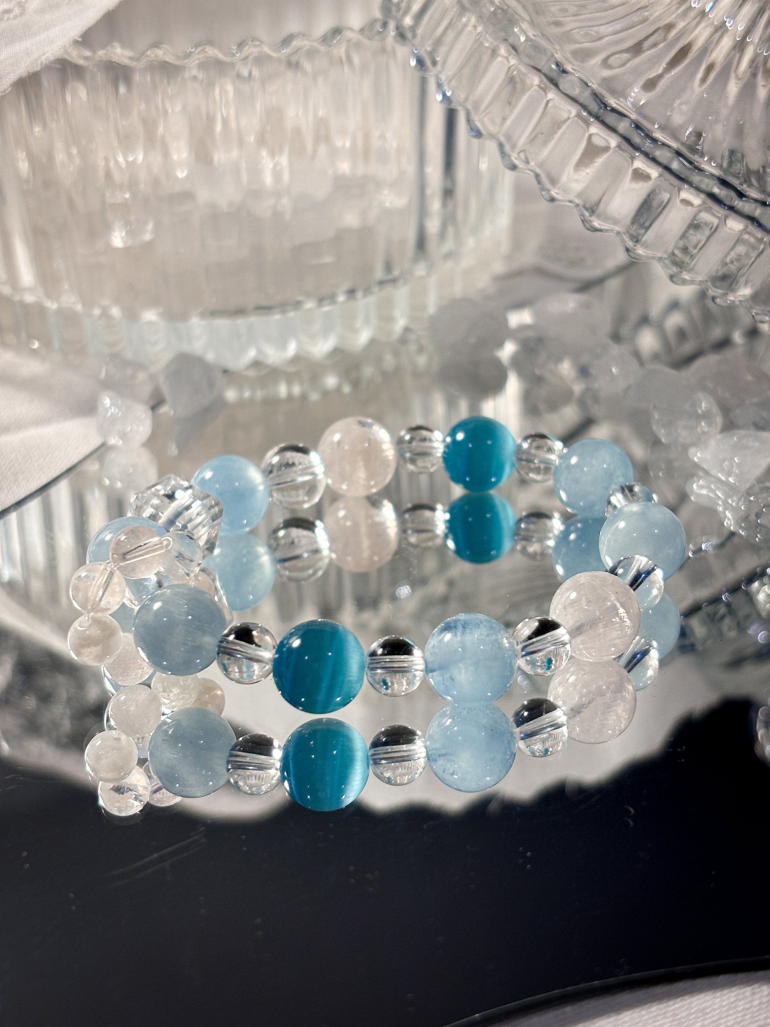 Blue VolA-03.jpg