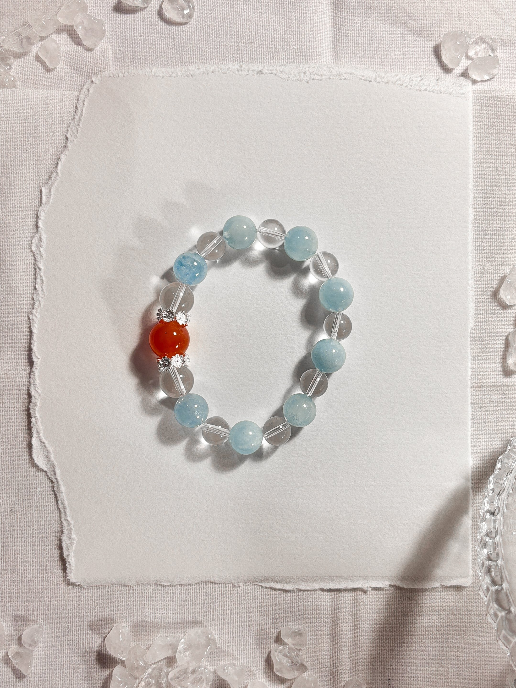Blue VolA-3.jpg