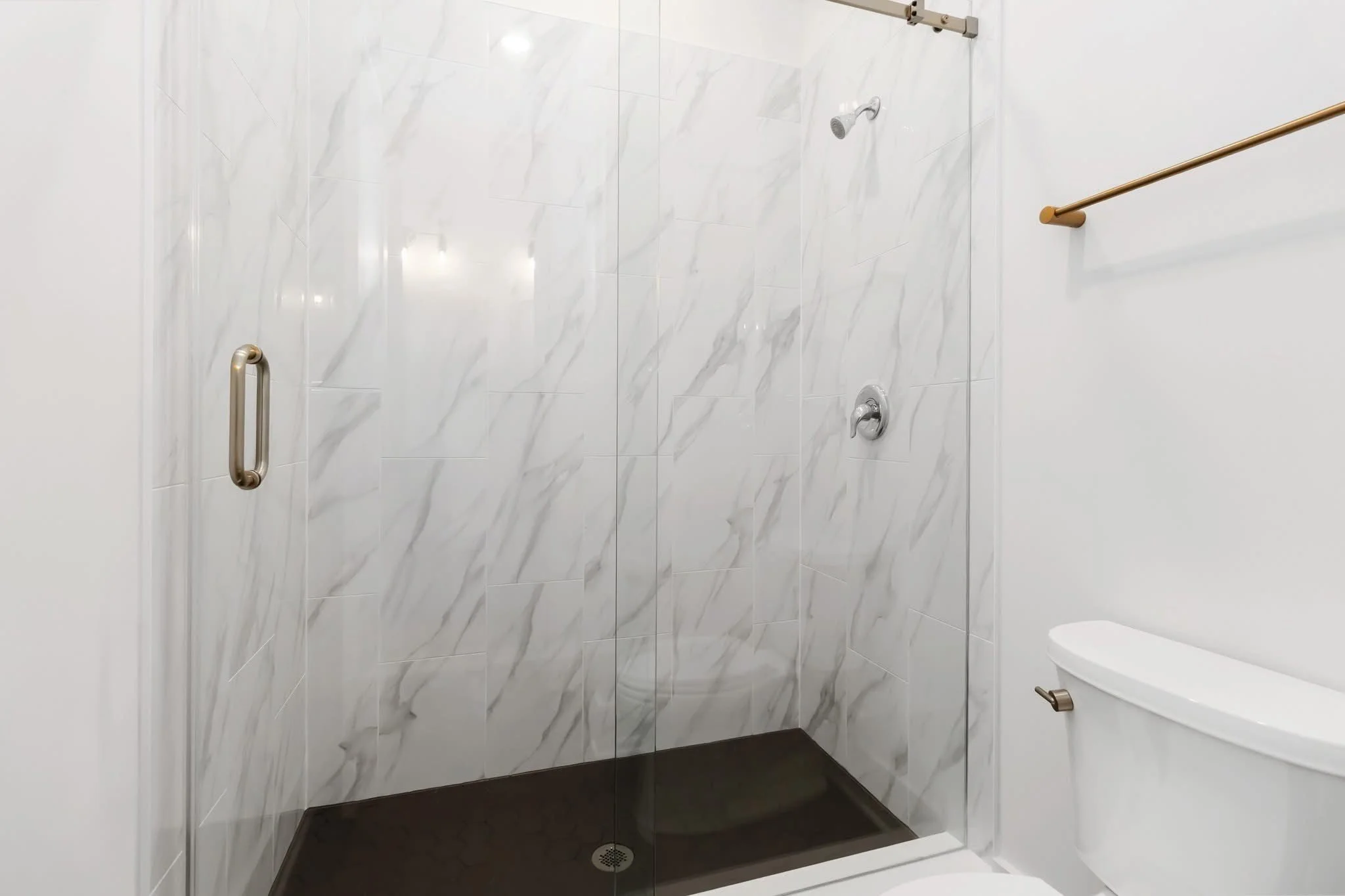 Tanner Design Bathroom.jpg