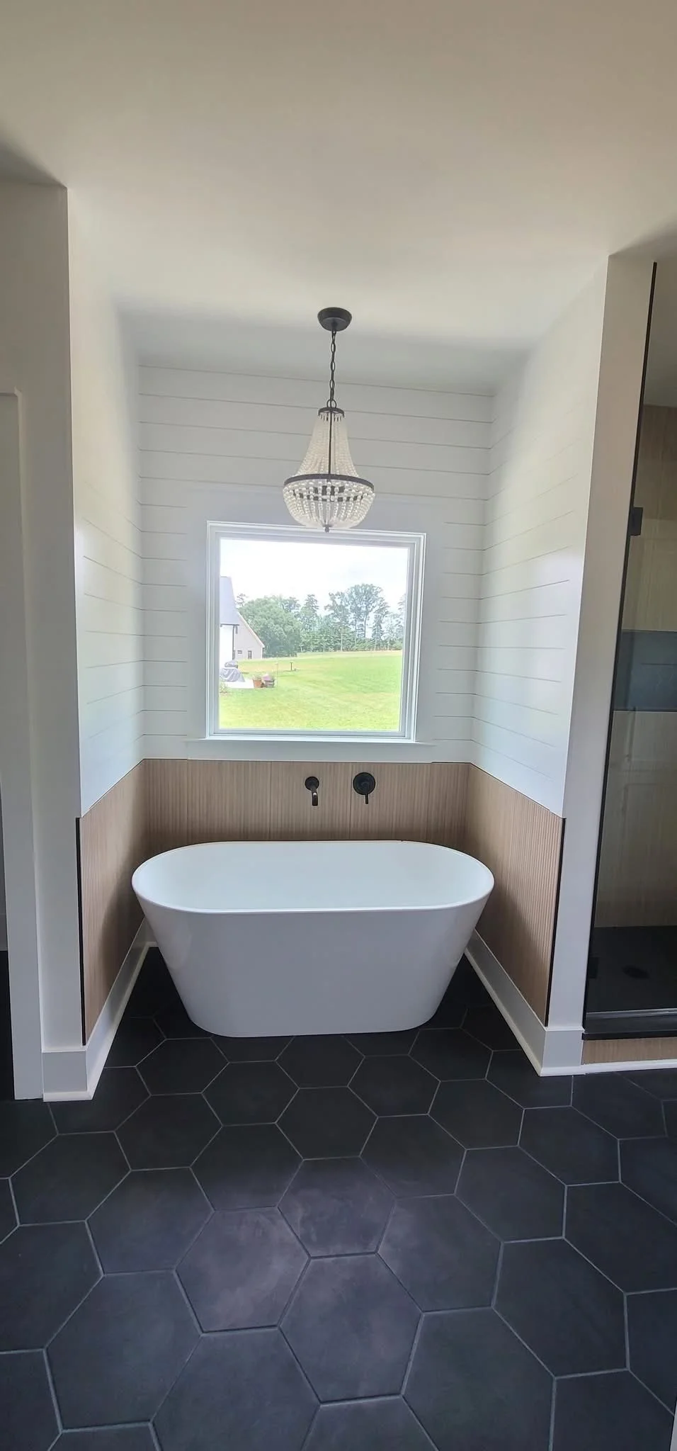 Tanner Design Bathroom 4.jpg