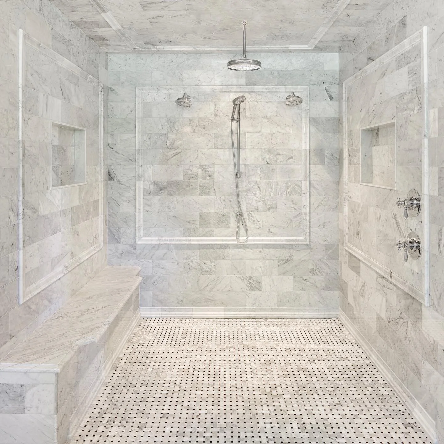 Owners Shower Seat.jpg