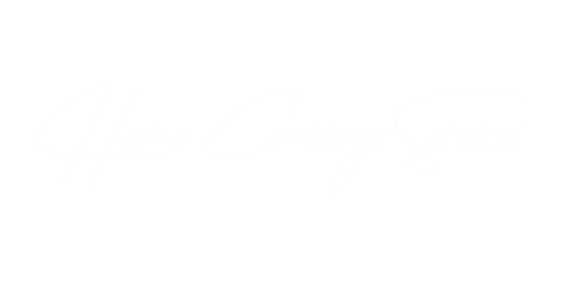 Metrolina Tile and Design | Home Concierge Services