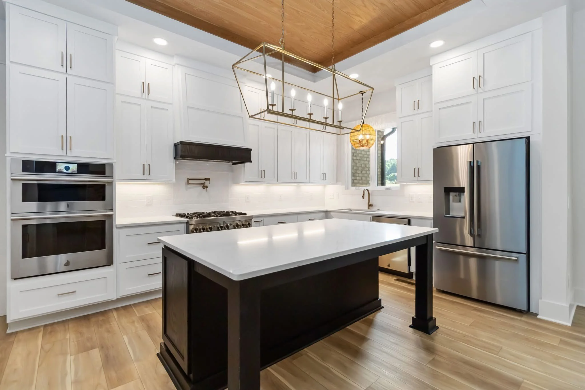 Tanner Design Kitchen.jpg