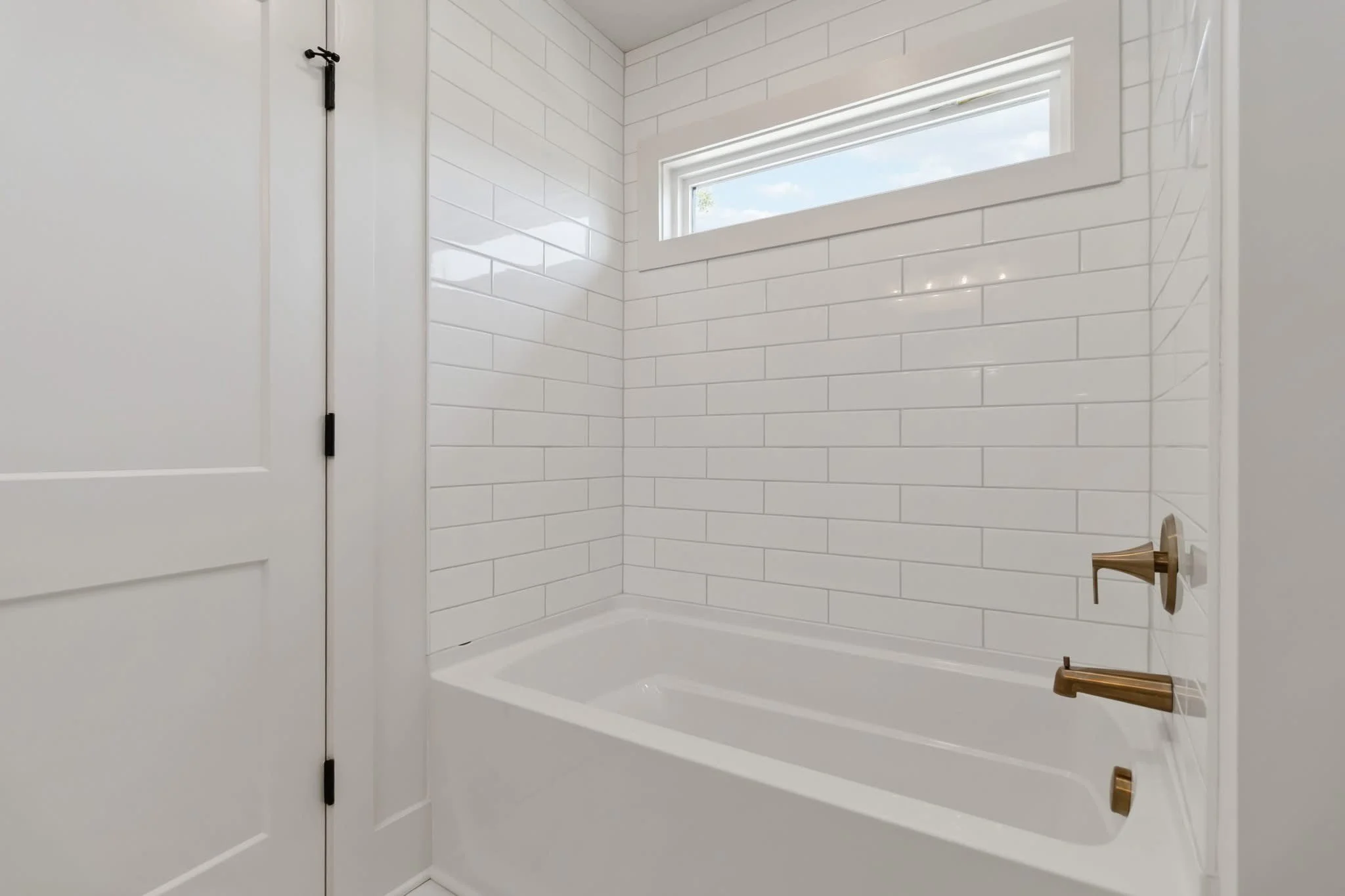 Tanner Design Bathroom 2.jpg