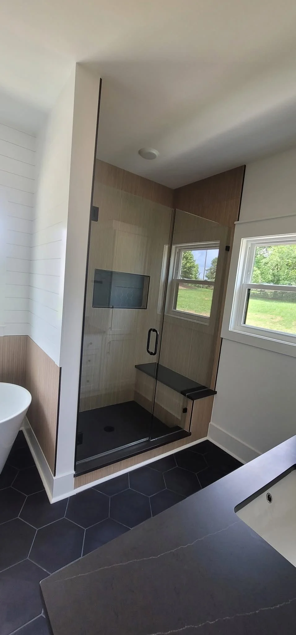 Tanner Design Bathroom 3.jpg