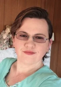 Coordinator and Membership Secretary