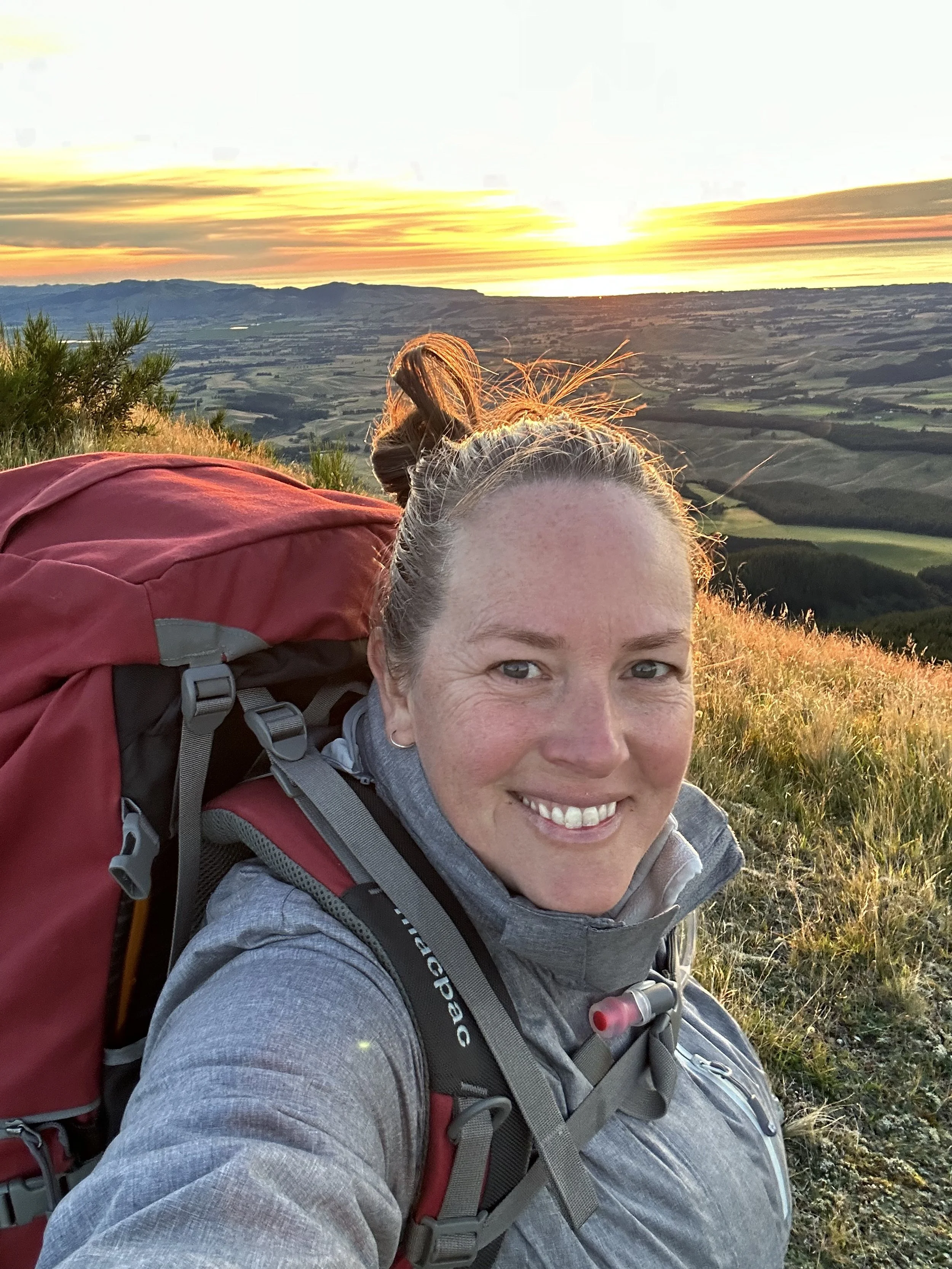 Social Media Officer