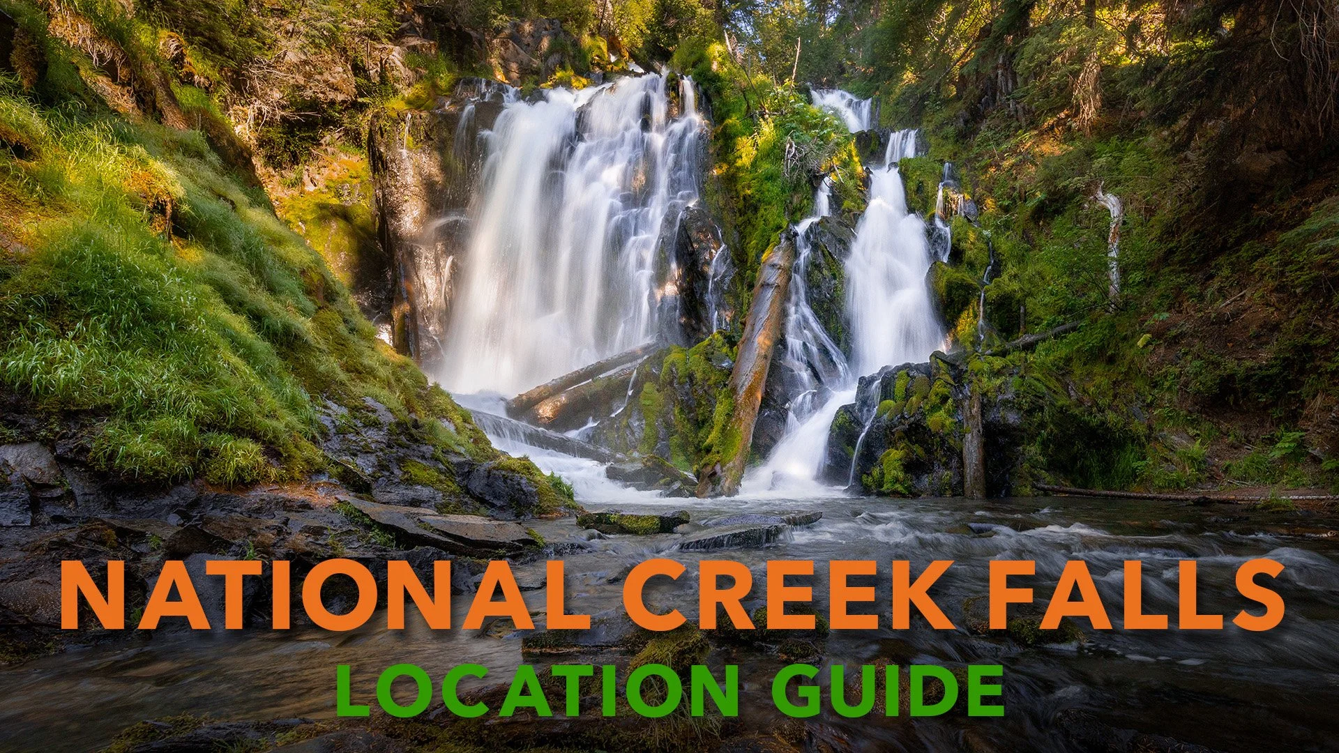 NationalCreekFalls_Thumbnail_LG.jpg