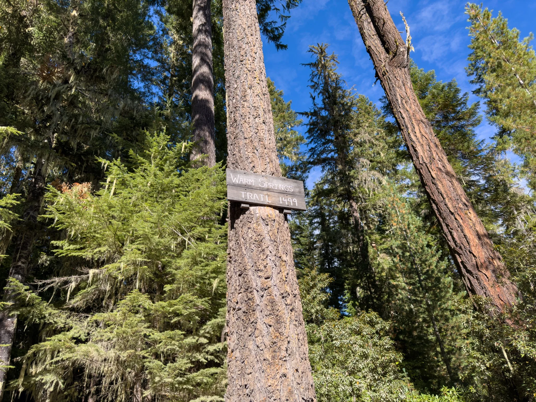 WarmSpringFalls-2.jpg