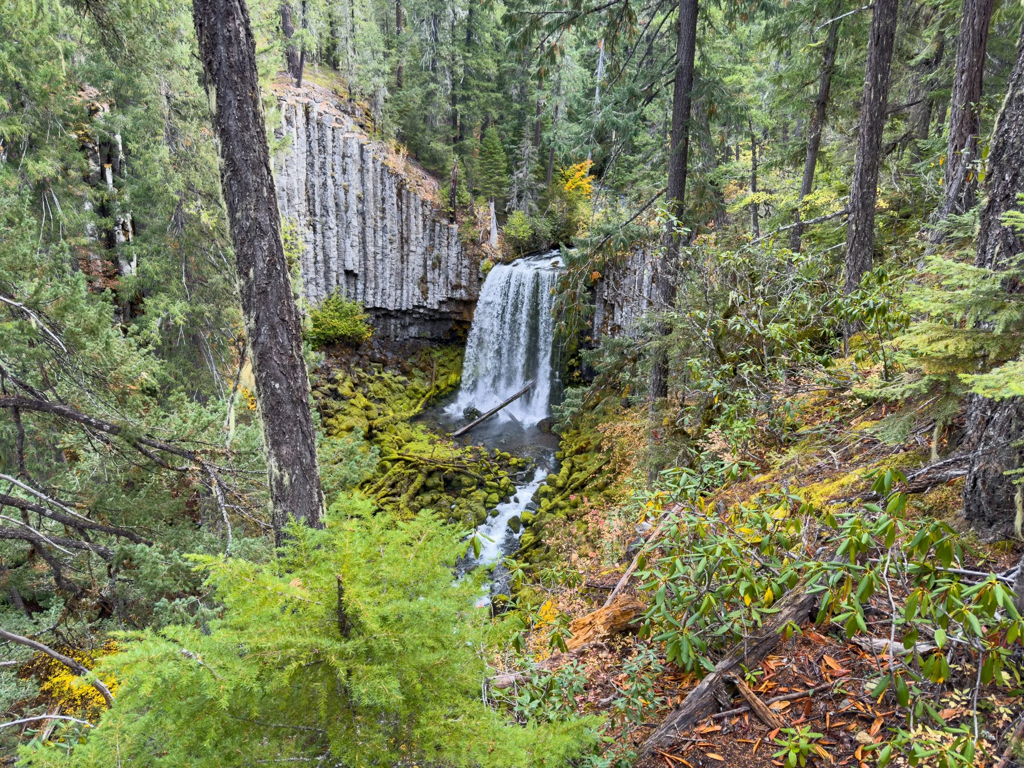 WarmSpringFalls-7.jpg