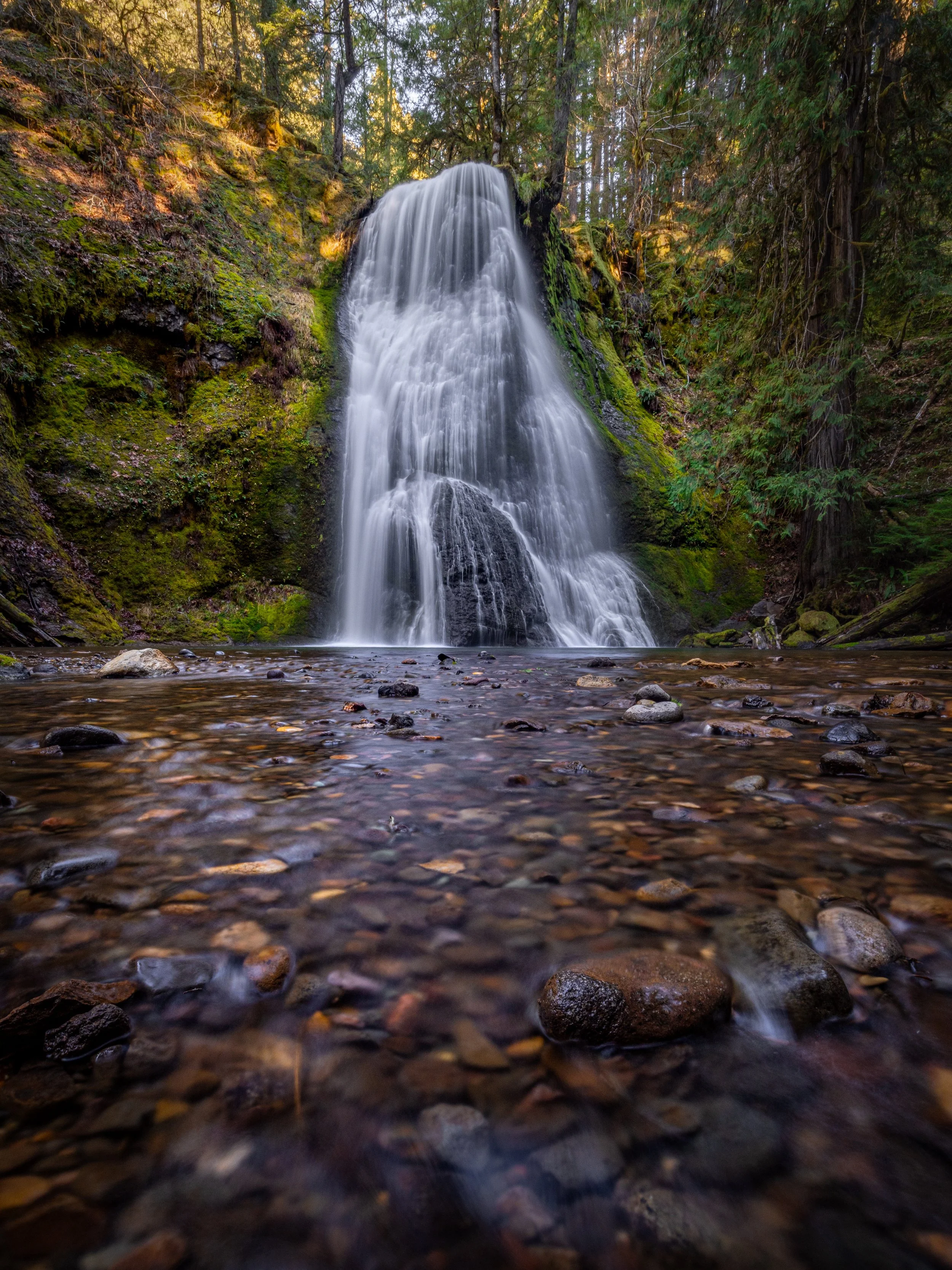 2026-01-23 Yakso Falls Final.jpg