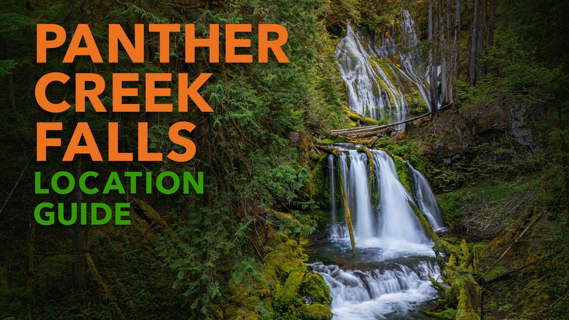 PantherCreekFalls_Thumbnail.jpg