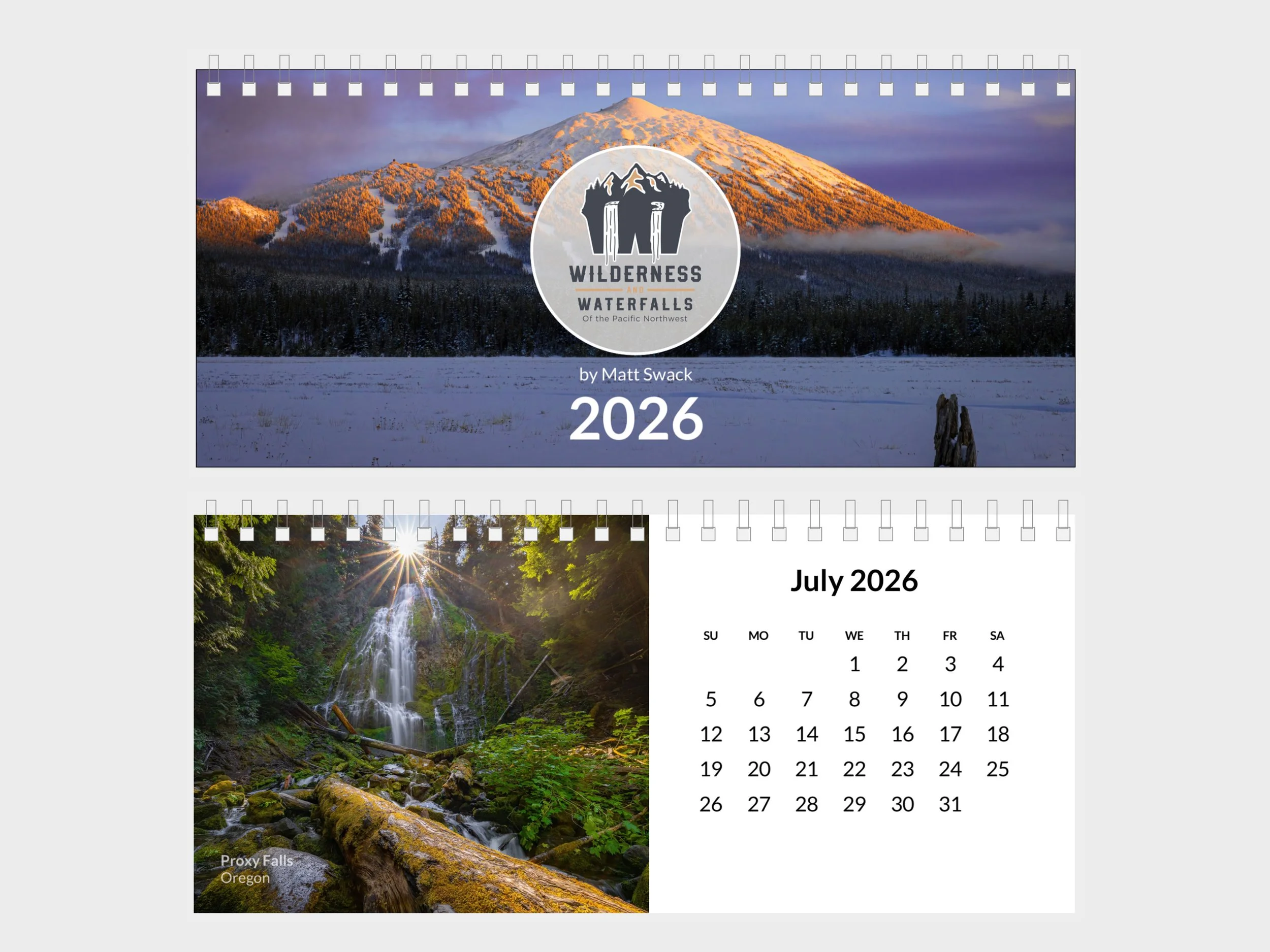 2026 Calendar Desk - Layout.jpg