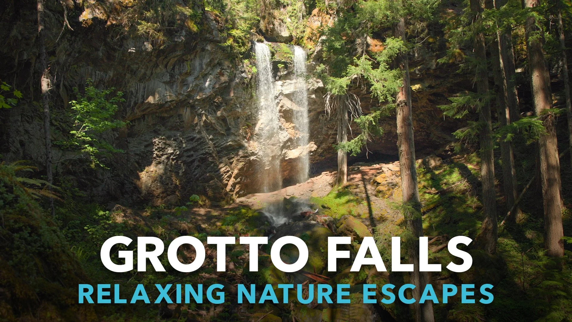 GrottoFalls_NatureEscape_Thumbnail.jpg