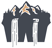 Small Logo.png