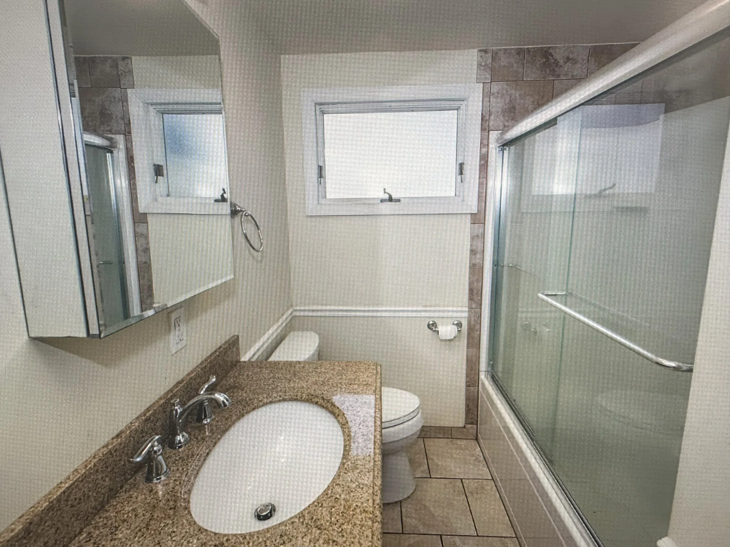 7 Brookwood Guest Bath Pre.jpg