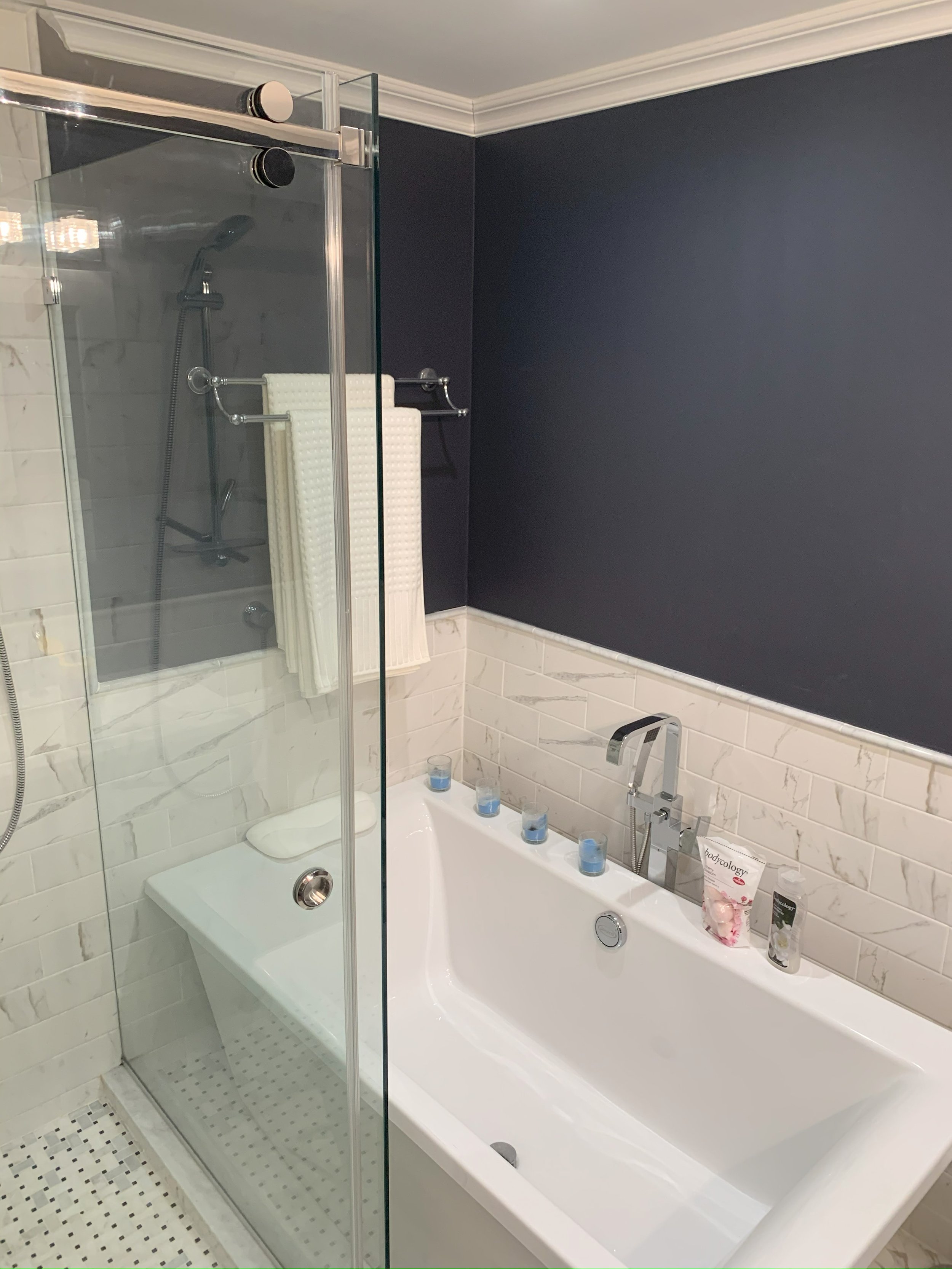 27 Helton Master Bath Post.jpg