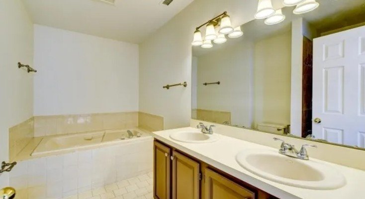 Bath Pre.jpg