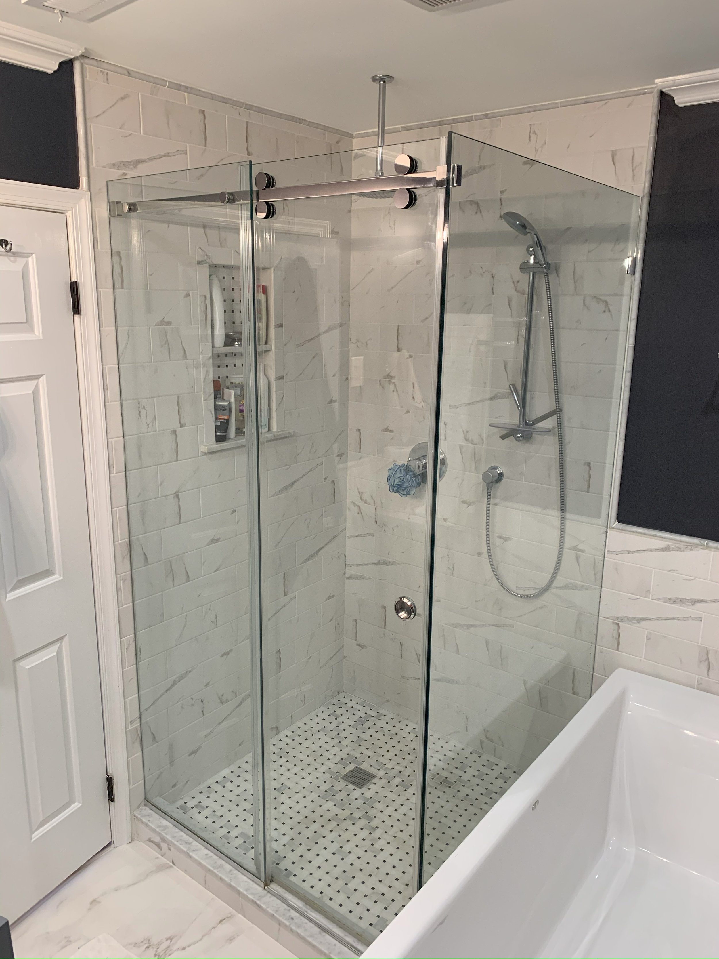 27 Helton Terrace Master Bath Post.jpg