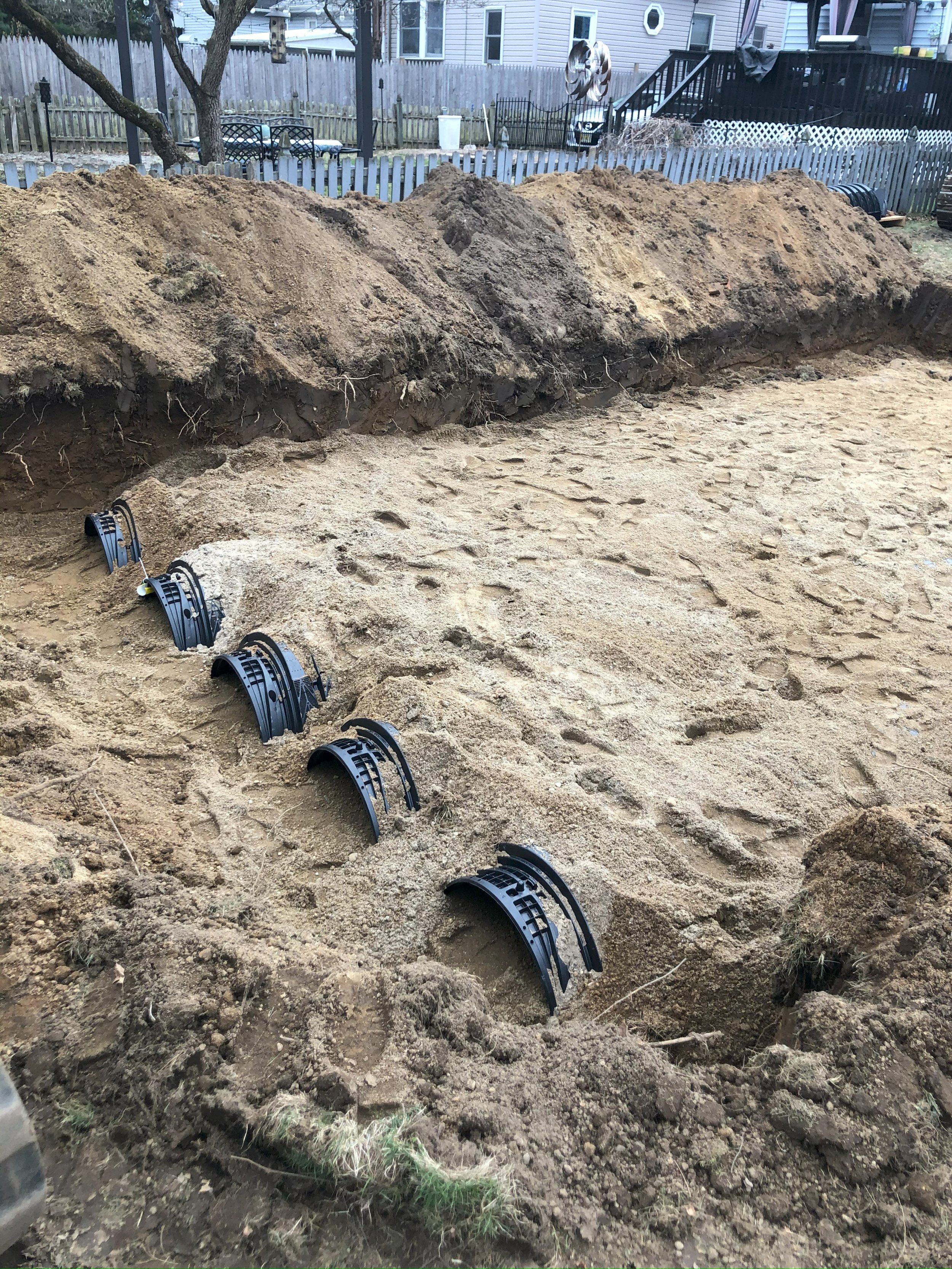 Septic(3).jpg