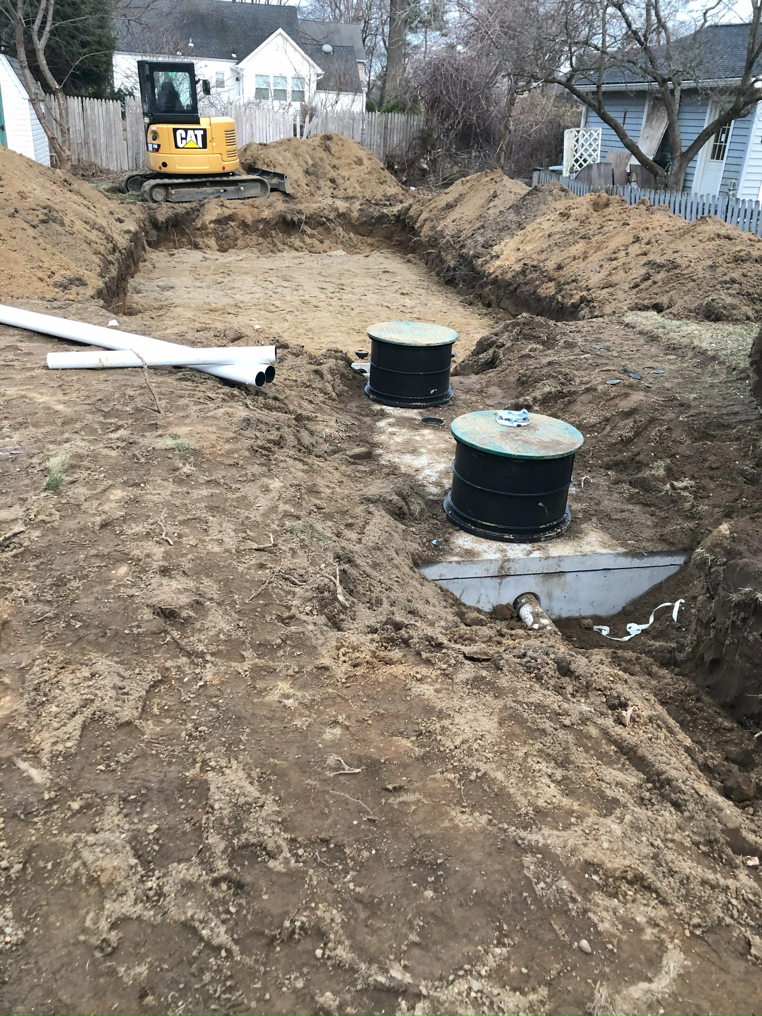 Septic(2).jpg