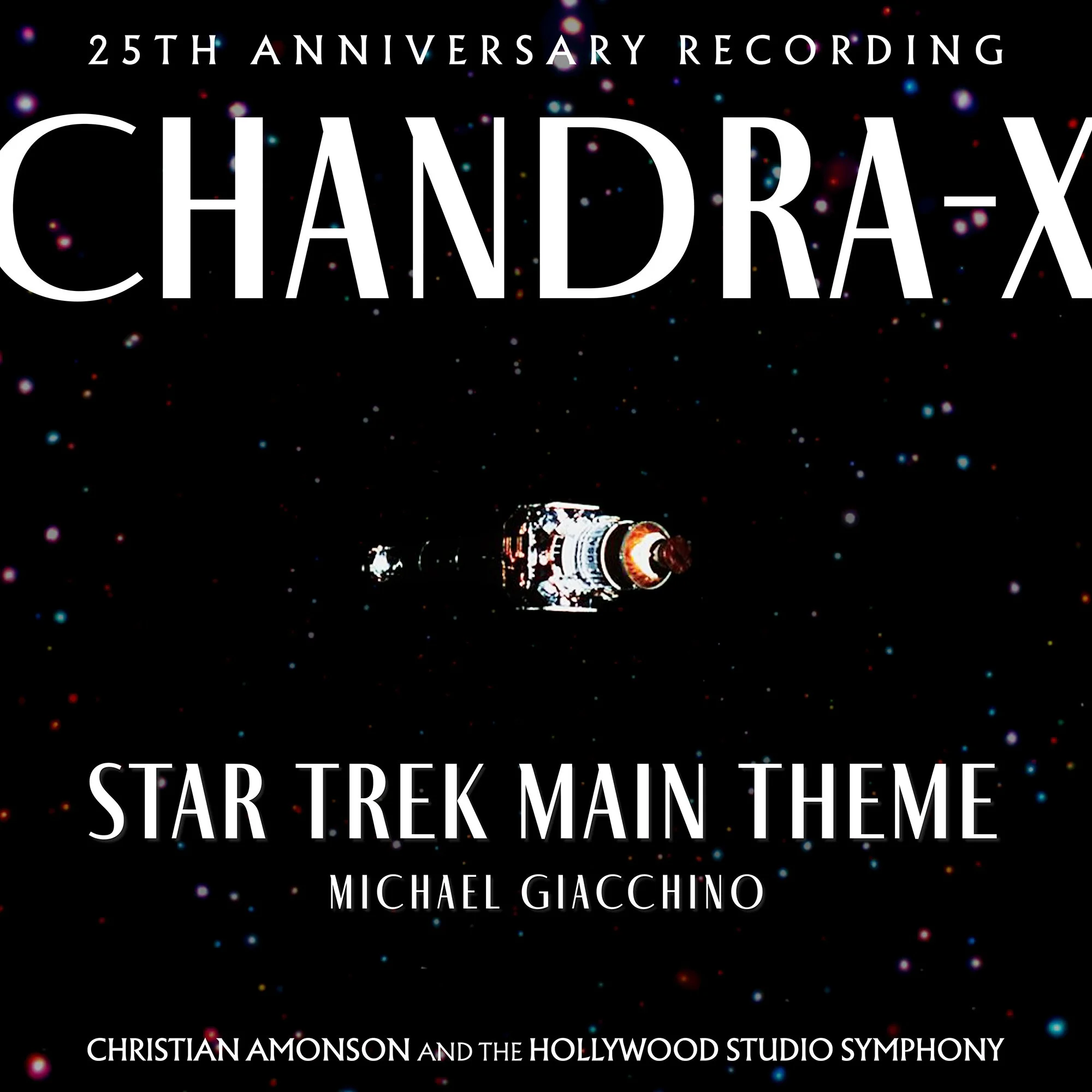ChandraX-StarTrekMainTheme-COVER-2000x.jpg