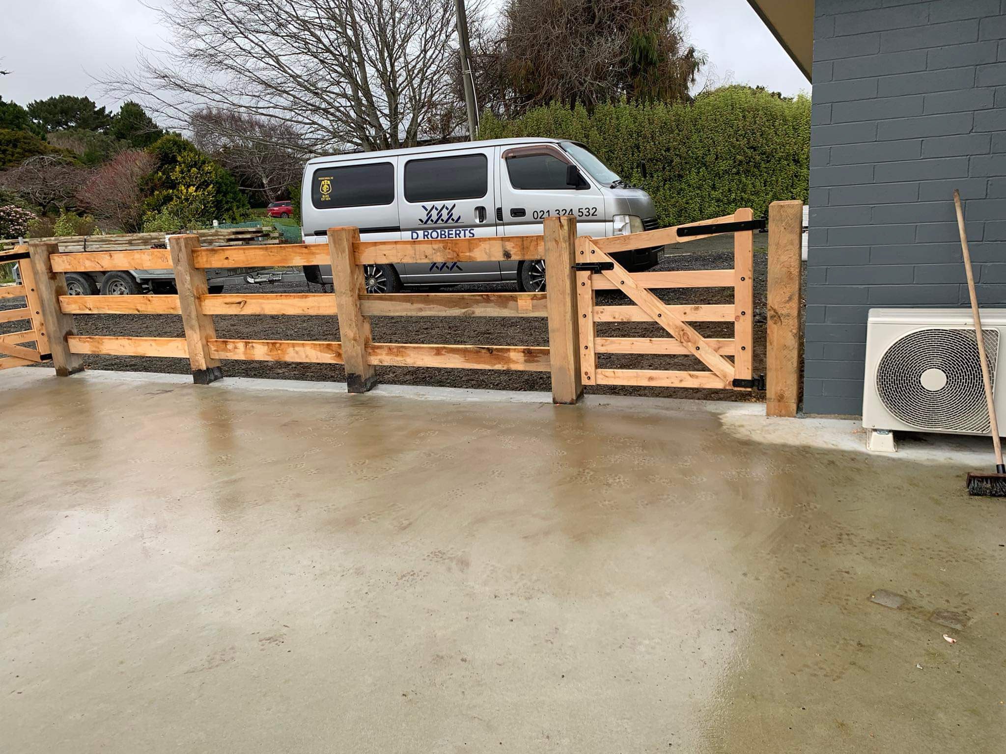 residential fencing Invercargill- D Roberts (94).jpeg
