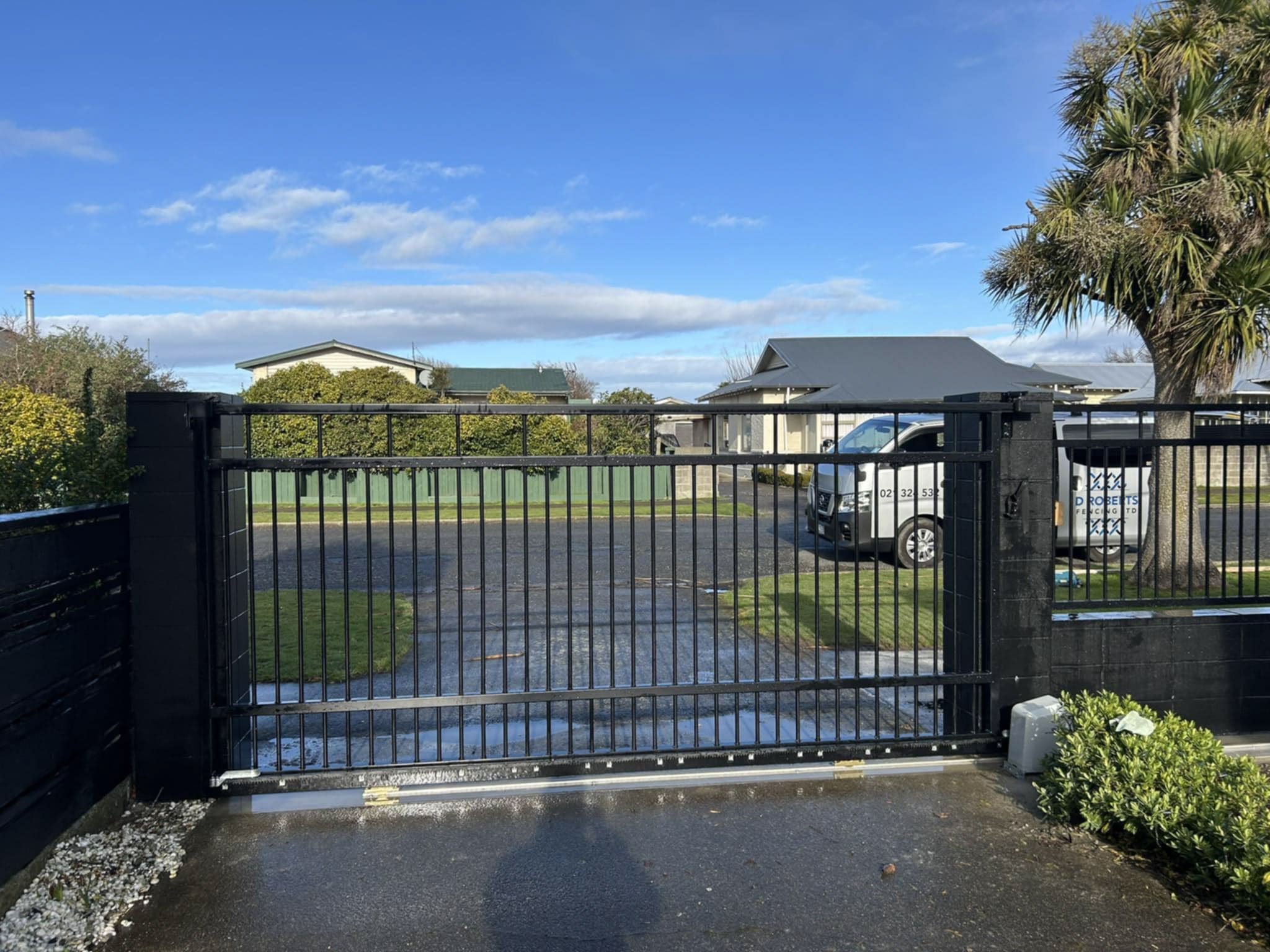 residential fencing Invercargill- D Roberts (55).jpeg