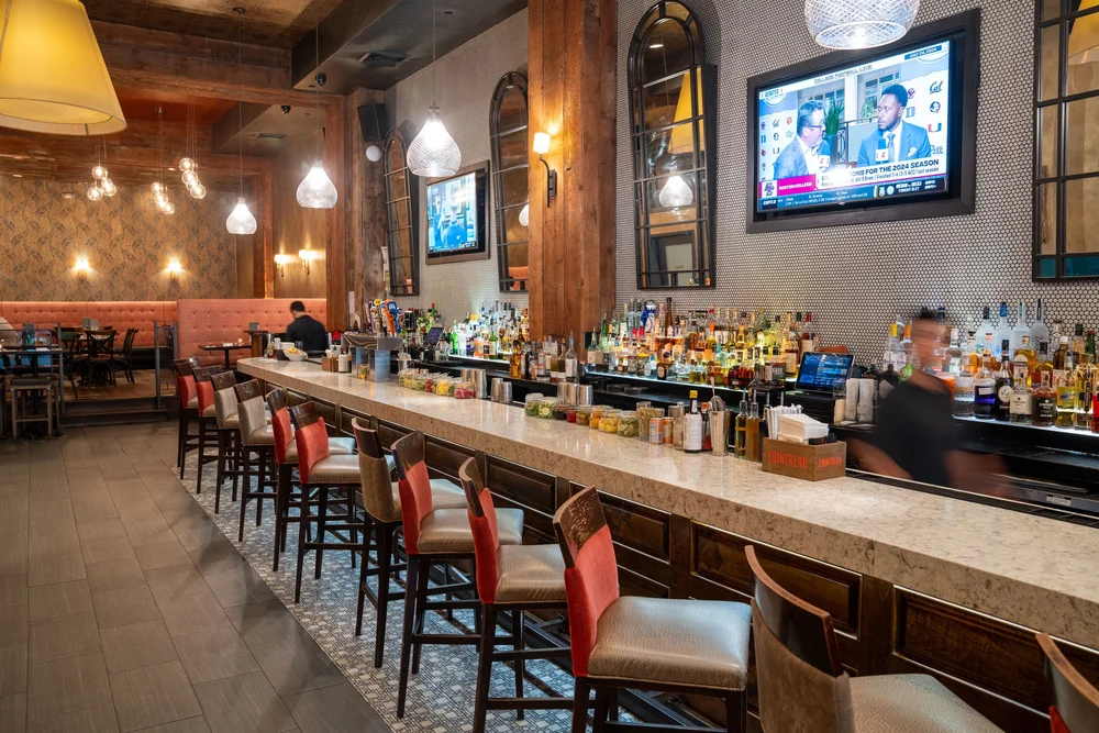 Bar photo 2