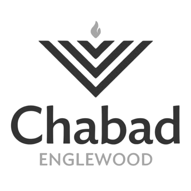 Logos & Icons Elijah the Nonprofit (1).png