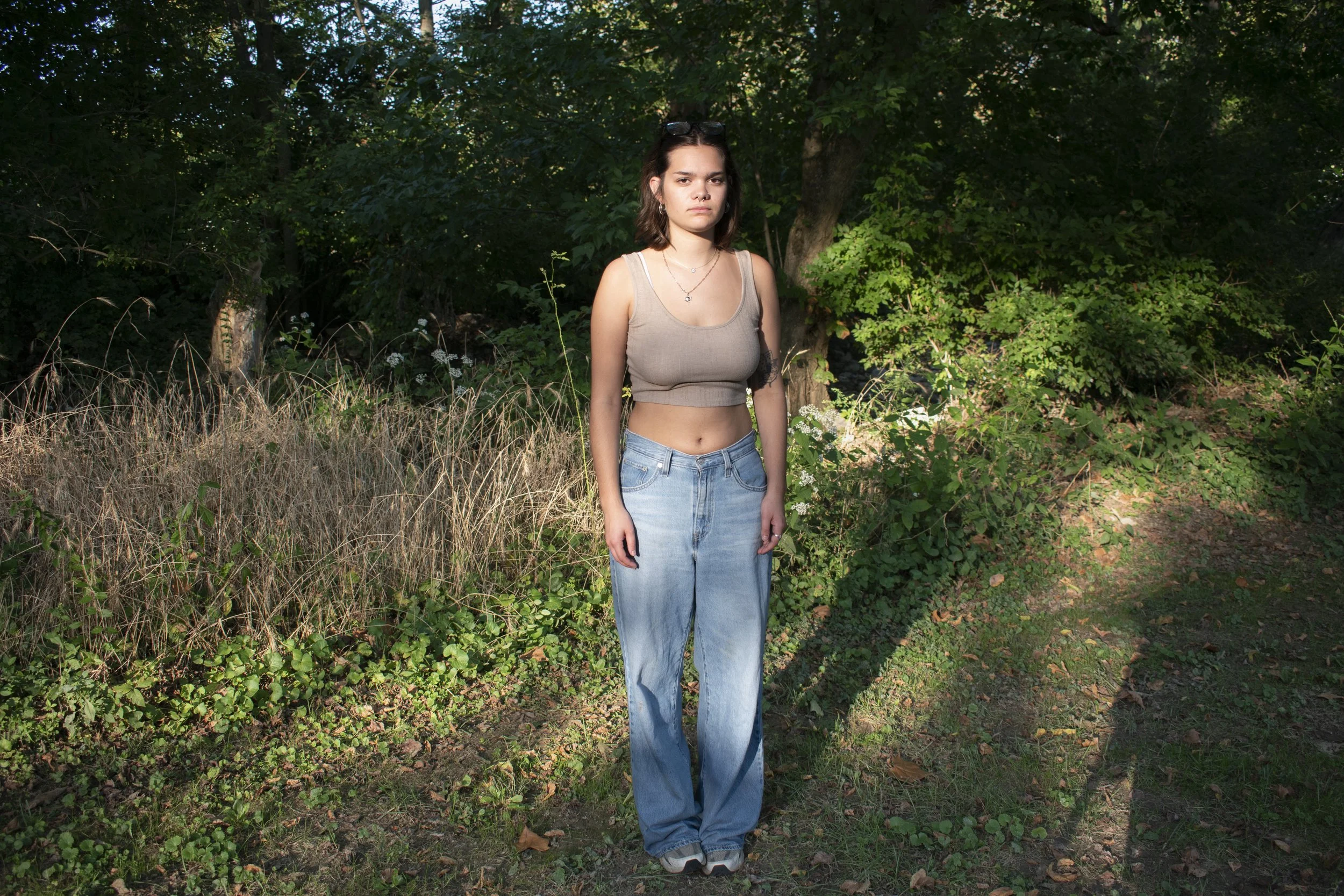 SHOOT 1-4.jpg