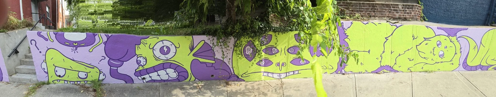 monster wall 3.JPG