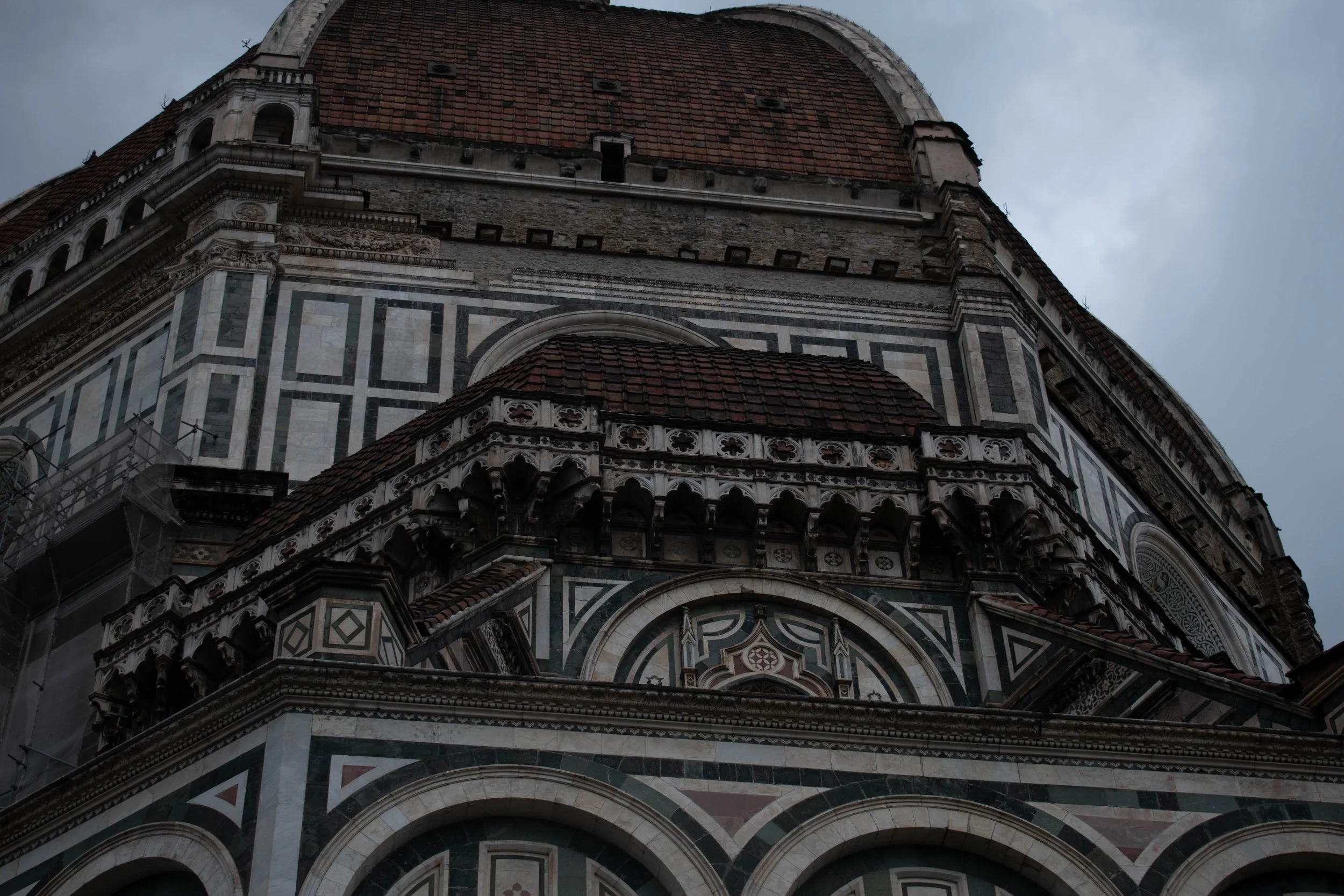 Duomo