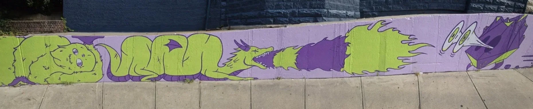 monster+wall+4.jpg