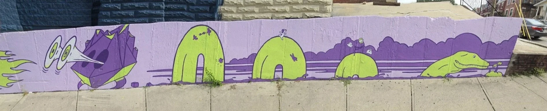 monster+wall+5.jpg