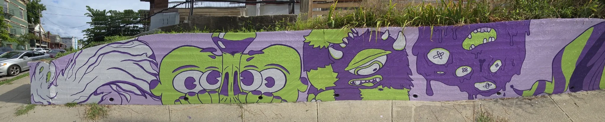 monster wall.JPG