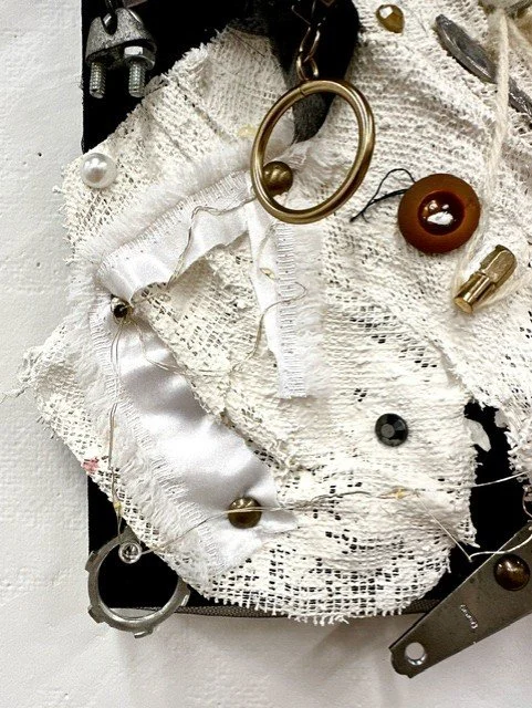 ASSEMBLAGE DETAIL ONE.jpg