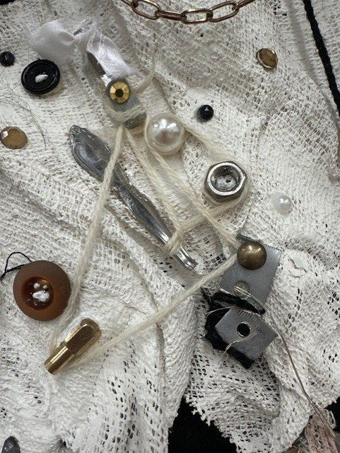 ASSEMBLAGE DETAIL 3.jpg