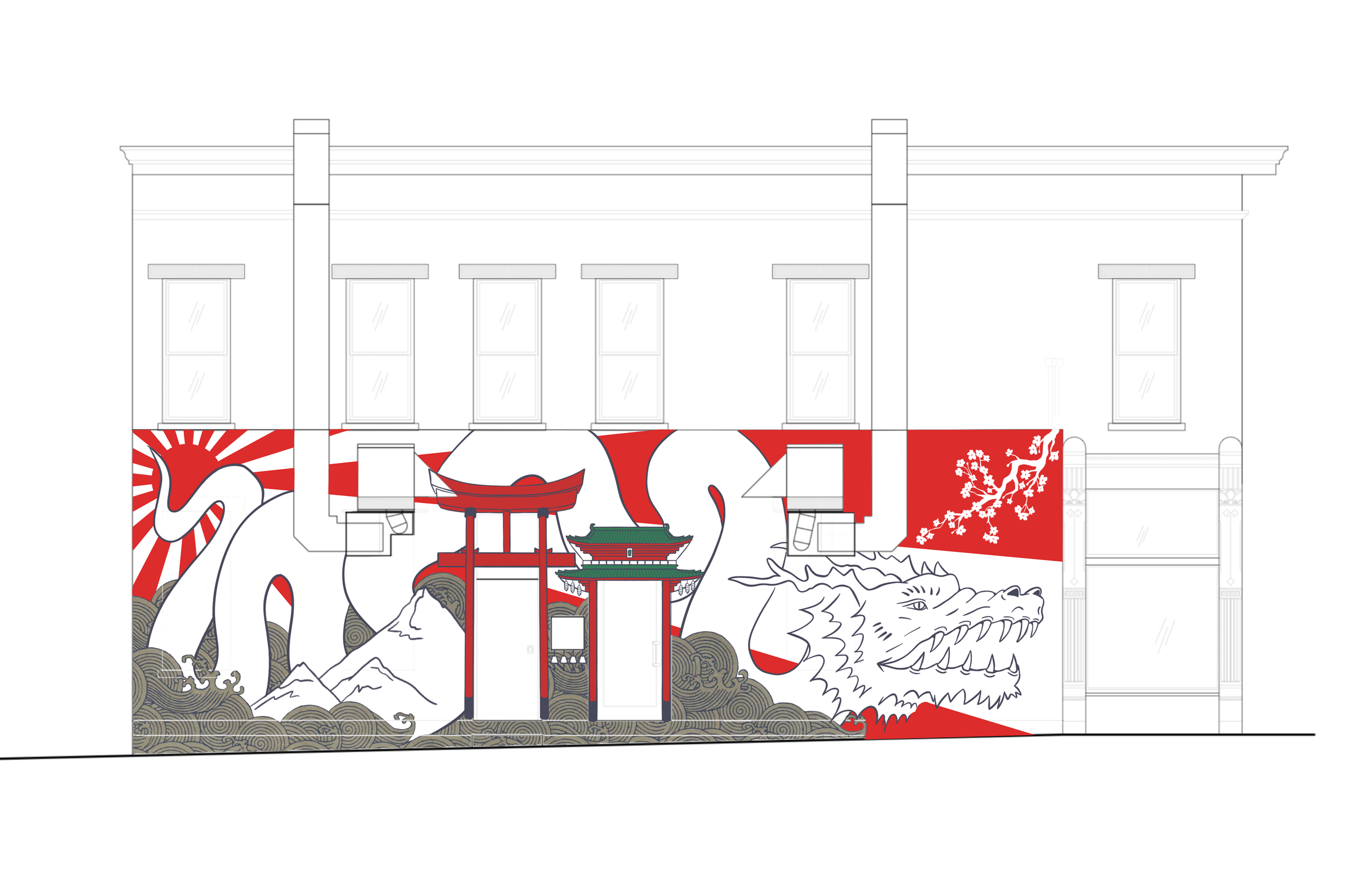 Design process pic 2