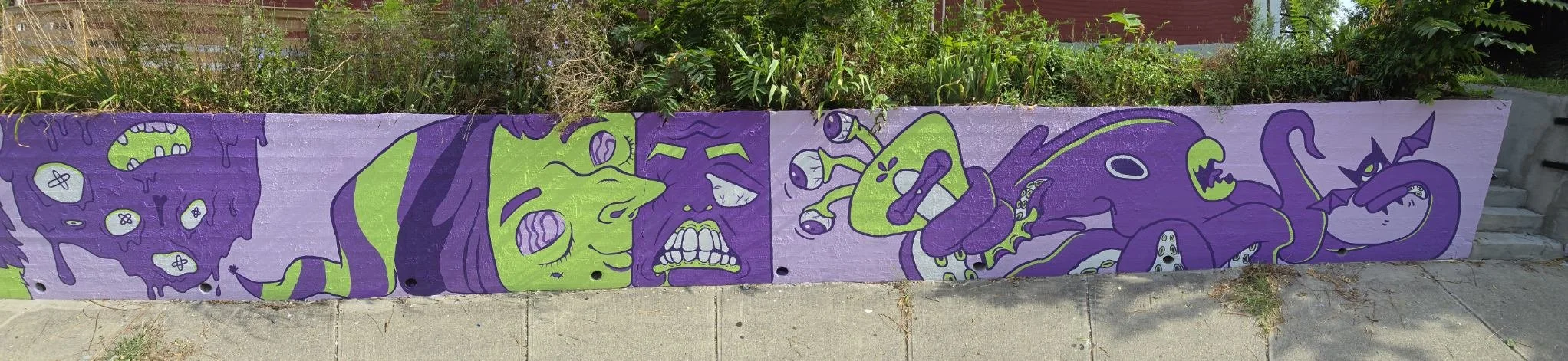 monster wall 2.JPG