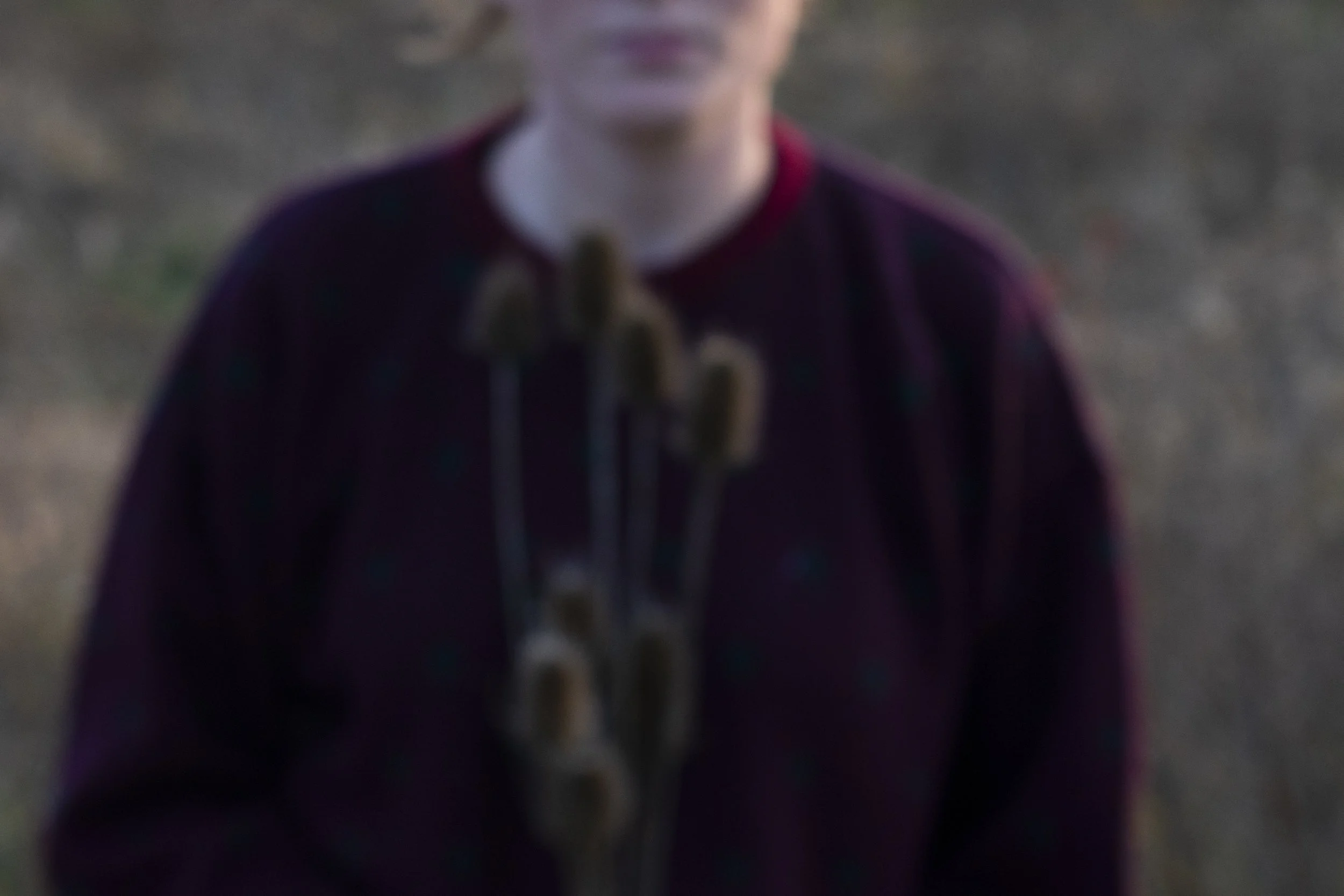 SHOOT 3-5.jpg