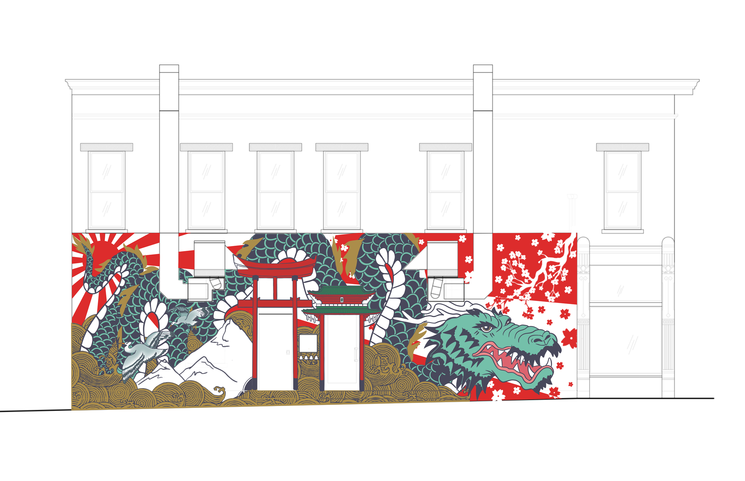 Design process pic 3