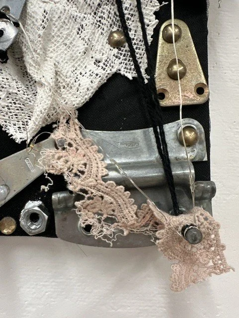 ASSEMBLAGE DETAIL 2.jpg