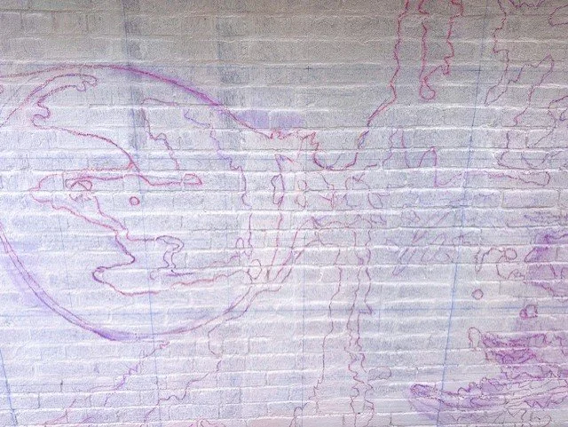 Outline Design