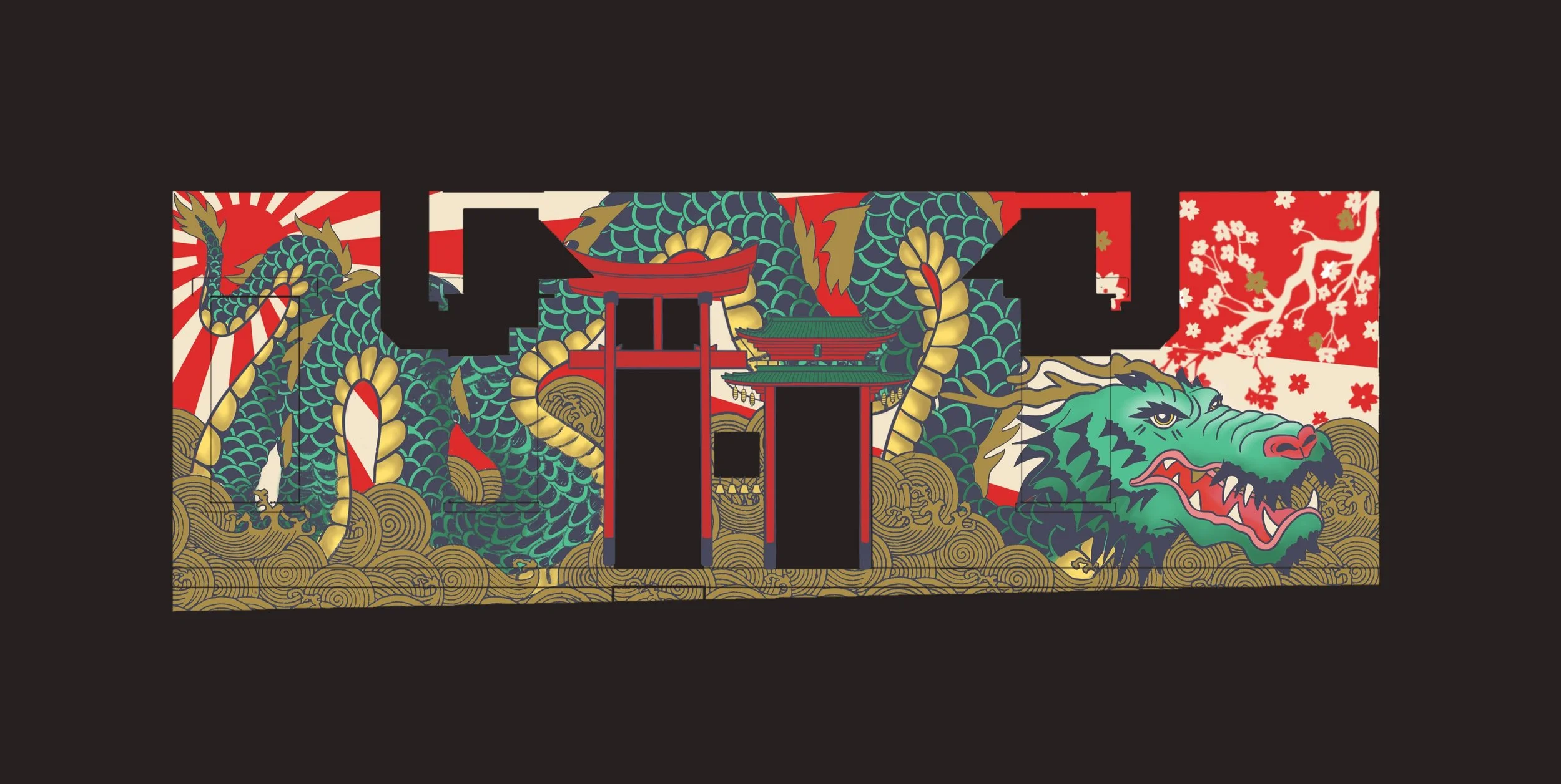 Design process pic 4