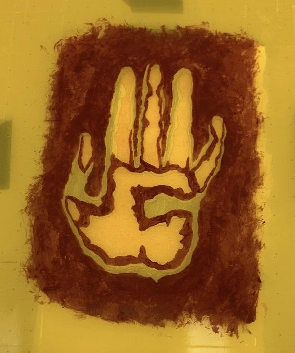 Process Picture