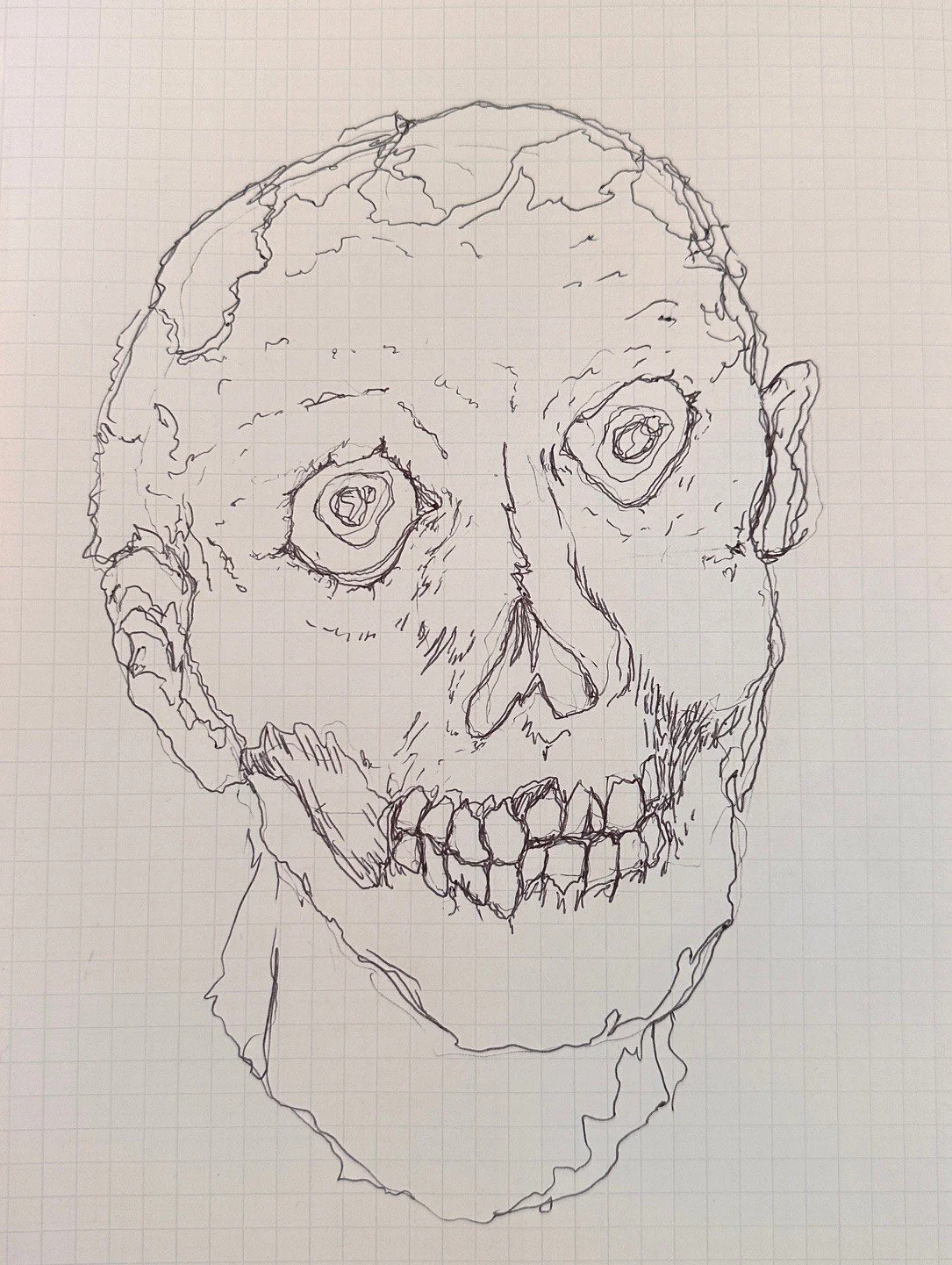 Sketch