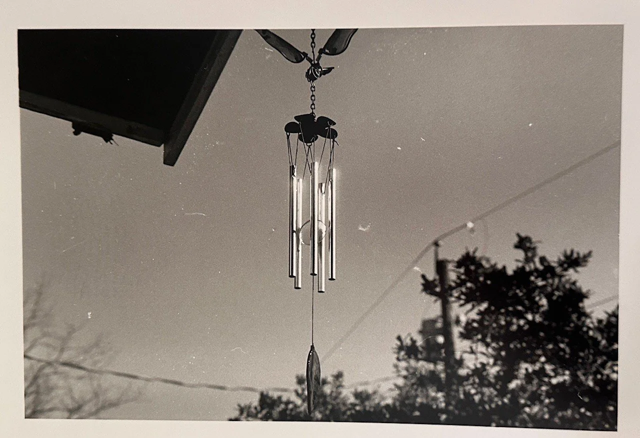 Windchime